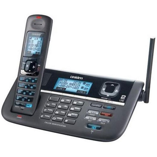 DECT 4066